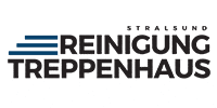 Kundenlogo TRS Treppenhausreinigung Stralsund UG (haftungsbeschränkt)