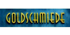 Kundenlogo von Pergande Annette Goldschmiede