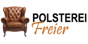 Kundenlogo von Mathias Freier Polsterei & Sattlerei
