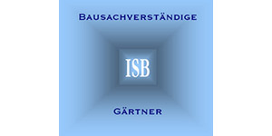 Kundenlogo von Gärtner Heiko Dipl. - Bauing. öffentlich bestellter und vereidigter Sachverständiger der HWK