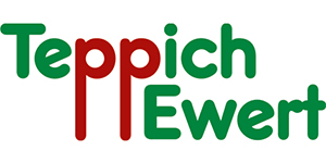 Kundenlogo von Teppich Ewert Inh. Rainer Ewert