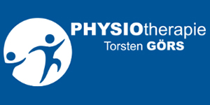 Kundenlogo von Görs Torsten Physiotherapie Kundenlogo von Görs Torsten Physiotherapie