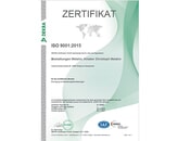 Kundenbild groß 1 Bestattung Melahn