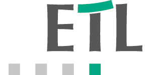 Kundenlogo von ETL HOS GmbH Steuerberatungsgesellschaft & Co. Stralsund KG