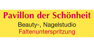 Kundenlogo von Pavillon der Schönheit Inh. Katja Mattke Beauty-,  Nagelstudio