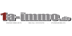 Kundenlogo von Lutz Lange Immobilien Geschäftsführer Torsten Malchin