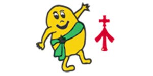 Kundenlogo von Kartoffelmarkt GmbH Speisekartoffelvermarktung