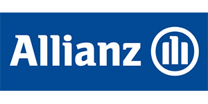 Kundenlogo von Kristen Alexander Allianz Hauptvertretung