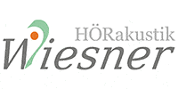 Kundenlogo Wiesner HÖRakustik GbR