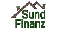 Kundenlogo SundFinanz Inh. Marko Strehlow