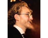 Kundenbild groß 3 JTS Marketing GbR, Jan Siewert und Tim Siewert