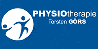Kundenlogo Görs Torsten Physiotherapie