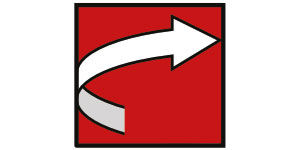 Kundenlogo von Priewe Axel Dipl.-Ing. Architekturbüro