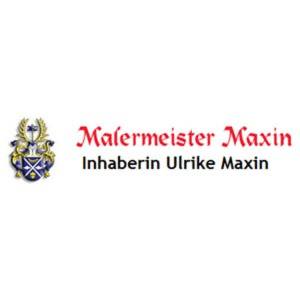 Bild von Malermeister Maxin Inh. U. Maxin