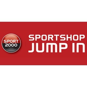 Bild von Sportshop Jump In