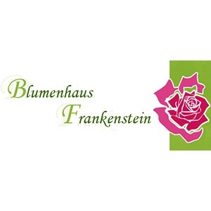 Bild von Blumenhaus Frankenstein