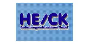 Kundenlogo von Heick Annette Rechtsanwältin
