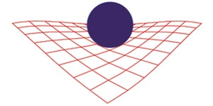 Kundenlogo von Breuer + Trionow GbR Ingenieurbüro