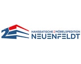 Kundenbild groß 1 Hanseatische Möbelspedition - Neuenfeldt / Umzugs- und Lagerservice Stralsund