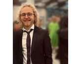 Kundenbild groß 2 JTS Marketing GbR, Jan Siewert und Tim Siewert