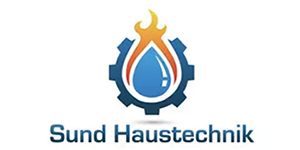 Kundenlogo von Sund Haustechnik Inh. Jannes Bielefeld
