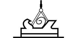 Kundenlogo von Bau- & Service Tischlerei Inh. Frank von Malten