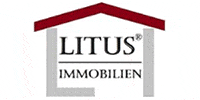 Kundenlogo LITUS-Immobilien