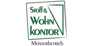 Kundenlogo von Stoff & Wohnkontor Raumausstatter Inh. Catja Klatte