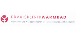 Kundenlogo von Riebe Erik Dr. med.