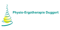 Kundenlogo Duggert Evelyn Physio- u. Ergotherapie