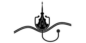 Kundenlogo von Riegel Thomas Dr. med. Hausärztlicher Internist
