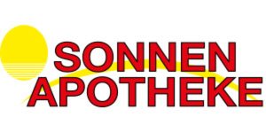 Kundenlogo von Sonnen-Apotheke