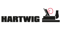 Kundenlogo Hartwig Frank Tischlermeister