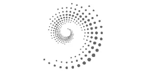 Kundenlogo von Fischer Friz Argus Design