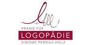 Kundenlogo von Praxis für Logopädie Simone Pernau-Holz