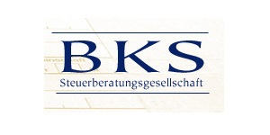 Kundenlogo von BKS Steuerberatungsges. mbH