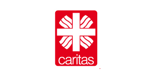Kundenlogo von Caritas Seniorenzentrum St. Josef