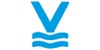 Kundenlogo von Vormann & Partner Bohrgesellschaft mbH & Co. KG