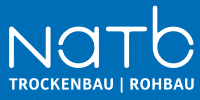 Kundenlogo NATB GmbH