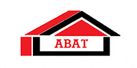 Kundenlogo ABAT Asbestents. Brandsanierung Betonbohrarbeiten