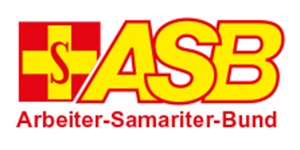 Kundenlogo von ASB Arbeiter-Samariter-Bund , ,  Geschäftsstelle Regionalverband Nord-Ost e.V.
