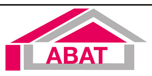 Kundenlogo von ABAT Asbestents. Brandsanierung Betonbohrarbeiten