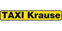 Kundenlogo Taxi Krause Inh. M. Gustke