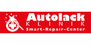 Kundenlogo von Autolack-Klinik Smart-Repair-Center
