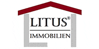 Kundenlogo LITUS-Immobilien Immobilienbüro