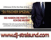 Kundenbild groß 7 DJ Fischer Spezial