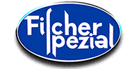 Kundenlogo DJ Fischer Spezial