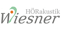 Logo von Wiesner HÖRakustik GbR