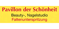 Kundenlogo Pavillon der Schönheit Inh. Katja Mattke Beauty-, Nagelstudio