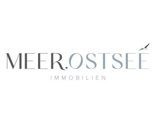 Kundenfoto 1 Meer.Ostsee Immobilien GmbH